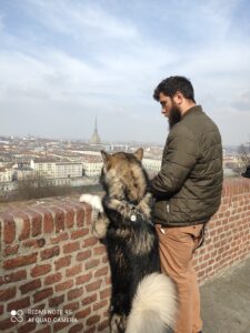 IMG_20230225_123321