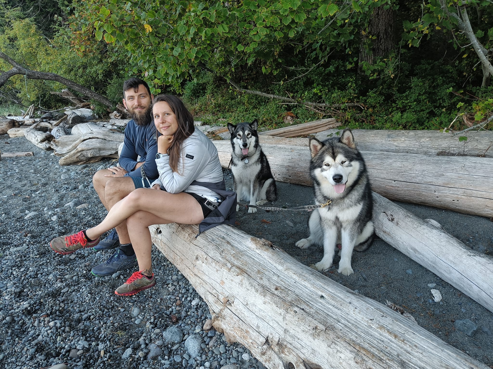 IMG-20230725-WA0015
