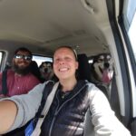 IMG_20251117_143753102