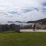 IMG_20251123_102734098