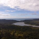 IMG_20251130_093431589