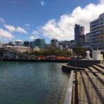 IMG_20251221_142140761