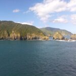 IMG_20251225_172239634