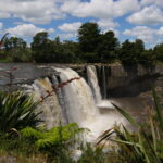 P1050059