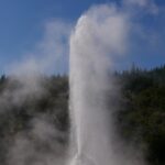 P1050415