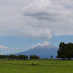 P1050654